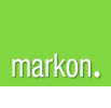 markon.