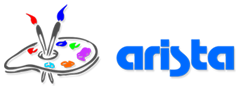 Arista