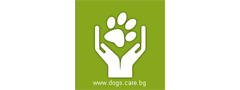 Dogs Care