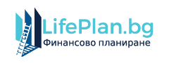Life Plan