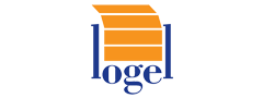 Logel