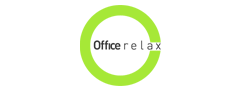 Office Relax