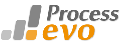 ProcessEvo