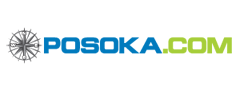 Posoka