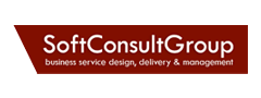 SoftConsultGroup